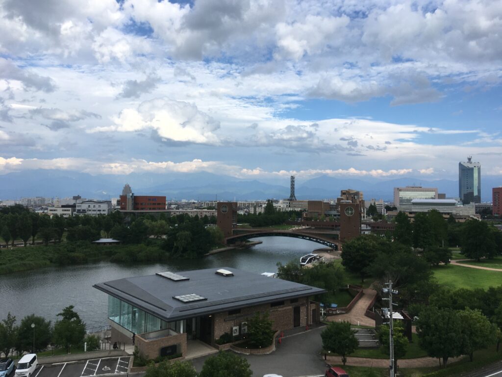 画像に alt 属性が指定されていません。ファイル名: IMG_1176-2-1024x768.jpg